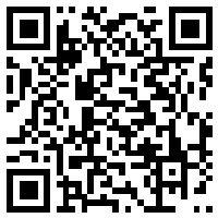 QR Code for litecoin:MFyEqVpWP3mprCvJkCJb1zSWMjaBETkPyC