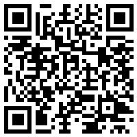 QR Code for litecoin:MFyFbjCMS47B8J8eVfC4JsNW1Bfsw9wTqx