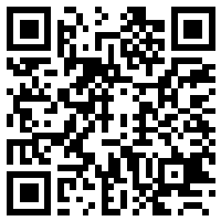 QR Code for litecoin:MFyKLSBv5tBoxUHpqxLZ4sGCyfVaEMfQWH