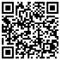 QR Code for litecoin:MFyL8VERzh8VvxVCgcFvKFmV89tdB6HBvt