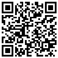 QR Code for litecoin:MFyRKCfRCGpySCQ7qBb3VQ6HyHcxuMBRgg