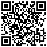 QR Code for litecoin:MFyd2UJJTFgcLMc2LK18vkX4UEeSWKDRwP