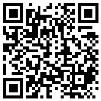 QR Code for litecoin:MFyi8aS33ruq2tJESRHKnRWgBqS17PdnX5