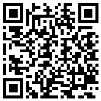 QR Code for litecoin:MFymuaNmvfQD8yvm57F48SSREgBPsEmbzG