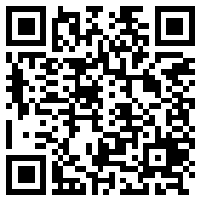 QR Code for litecoin:MFymvpgjVwoGVtSbmtzRVFUcvFtKwtqjDd
