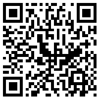 QR Code for litecoin:MFyn1mo85XC9gc5iodwiXYWXtzywBHTYYR