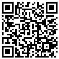 QR Code for litecoin:MFynJEDBUbfH9PMddMs8K2pTi71rG5Xww5
