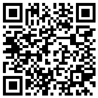 QR Code for litecoin:MFyncKrdxh8LGgDqfRFF6LvAvFkrfYYJvT