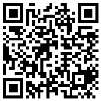 QR Code for litecoin:MFyuMu1xLTDNXZPJDyBYffrGdsSytNF9uF