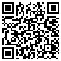 QR Code for litecoin:MFyum2d34nscSHm8nw1cdFca6s7oRmRy4L
