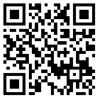 QR Code for litecoin:MFyyQ1pCYDEU49THGHNfGEjsCCnCoYAqaA