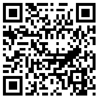 QR Code for litecoin:MFyzcVL8dp2P86o7YPRtN9GPuqejrSQEHM