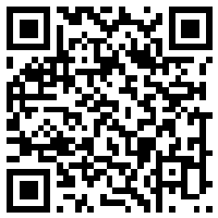 QR Code for litecoin:MFz4PrHdWPVgdbpKCSdty1iHdDzNH4oq6j
