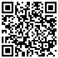 QR Code for litecoin:MFz4rMnhfbRWphtxipb7Mpewe2KmMnA5ND