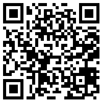 QR Code for litecoin:MFz7tqDsEKGx9ASAz2CTfox3Aiin6TPcvr