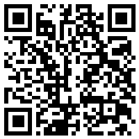 QR Code for litecoin:MFz9EcyFDWYNhaUBdPXeuEMUR4itjdZBkZ