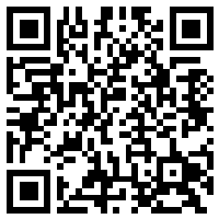 QR Code for litecoin:MFz9Zgge7Lt1Fkusd1naDNbVGZmAwUccGH