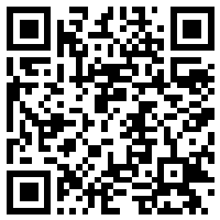 QR Code for litecoin:MFzEm3GLCocfFKuMsxgAhCHwfnMuDjAw5w