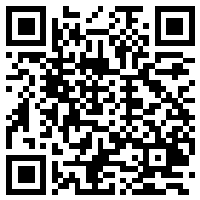 QR Code for litecoin:MFzExtYnv43RyV8L5sMZc1gA87vCLV4wNM