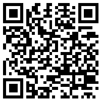 QR Code for litecoin:MFzLSB5JS2BFpH2MkDg4B3YcHwfy6UgQ9j