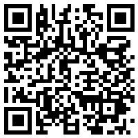 QR Code for litecoin:MFzSZ73SatoQQsRR17y1mpFPWcpvbwW2ZM