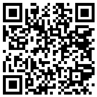 QR Code for litecoin:MFzSawZfqP7kunAchXpfcpuQuycvznbncR