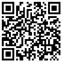 QR Code for litecoin:MFzTo7ugDVRge6N8dcFy5NobREs5KALa88