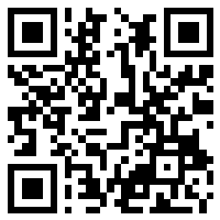 QR Code for litecoin:MFzV6AM59NHJ4N9D5EX56zuEoy7FHPi2cd