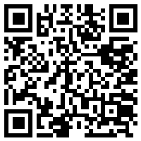 QR Code for litecoin:MFzVDHo2Vp97BWkQL5HvXgSygmdFnoqKbL