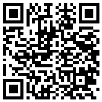 QR Code for litecoin:MFzVeCsW9cuf5a1vbNUpZQMy1MLHJ66Nrc