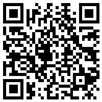 QR Code for litecoin:MFzeTWWi9LLLSyit6mHVFDwWzY3pYAYati