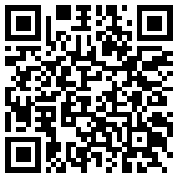 QR Code for litecoin:MFzedRBR7kjsAsZ8FE3dYUaCreocHmojR2