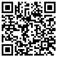 QR Code for litecoin:MFzgmLKJTxFSTxUm2bMM5M19o4kNGTgYvo