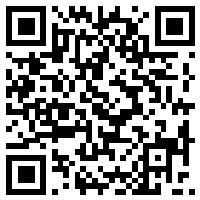 QR Code for litecoin:MFzhZPWKAwtgRrenWbhSPmhEyC3SU3dxar