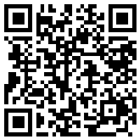 QR Code for litecoin:MFziRiVmDPzy48vy3pDGNnbouBpcJFg3dU