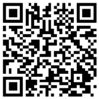 QR Code for litecoin:MFzihcjM78qn4SCmmsCucPkcr65haU2gAw