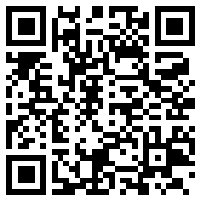 QR Code for litecoin:MFzjYLyi8Ah8btC8uBrKAca1RwimVb38Py