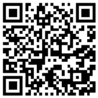QR Code for litecoin:MFzqWa3KHzeusoBCzigVVvi32kfJSq1LCR