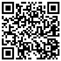 QR Code for litecoin:MFzqdtvKSmvPR9yWV7FuX8sFuTt7SVjFKH