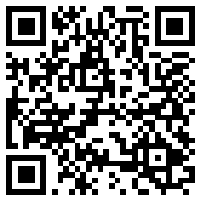 QR Code for litecoin:MFzvMqf32GLFoZAvK247sneHG19e2JBxbc