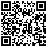 QR Code for litecoin:MG11GSaDAvbAp9VMeSvL5HDB2SsUT2kbkw