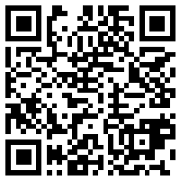 QR Code for litecoin:MG13pJFsuDNkHfmRhF6GCH1hsAxNS6RMk6
