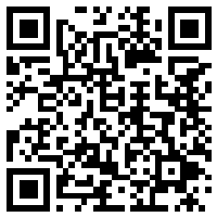 QR Code for litecoin:MG1AQDFbS3py9roU3V18wBFHwPcsr8Mqsd