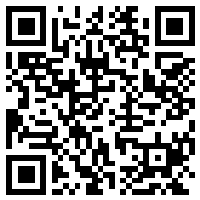 QR Code for litecoin:MG1AW6CfpVFG3suxXYaGcThfsKCUB8TMmf