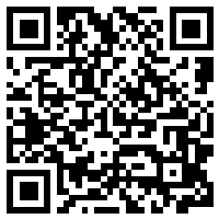 QR Code for litecoin:MG1CGHTdZ4PDe6JKasgYpg9kRuVbMQL9qZ