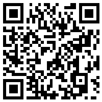 QR Code for litecoin:MG1G7oLS3jZpCDZwNo4Qefn2rqbVeMmLmn