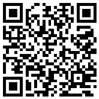 QR Code for litecoin:MG1Pv2JSPCM6ZSy6grve1s49QpfSLbe3fM