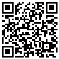 QR Code for litecoin:MG1V3zNtao9JR49zLL63jJTL2U6EUbMJSZ