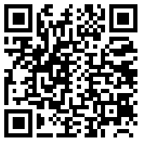 QR Code for litecoin:MG1Xia4qRa3CPFqLrtBTo7WsYYBoifG922