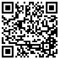 QR Code for litecoin:MG1YRZDuruTCdpdiAatA5Zj6PdQJt6d2AD